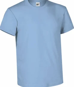 Valento CAVABAS - T-shirt BIKE