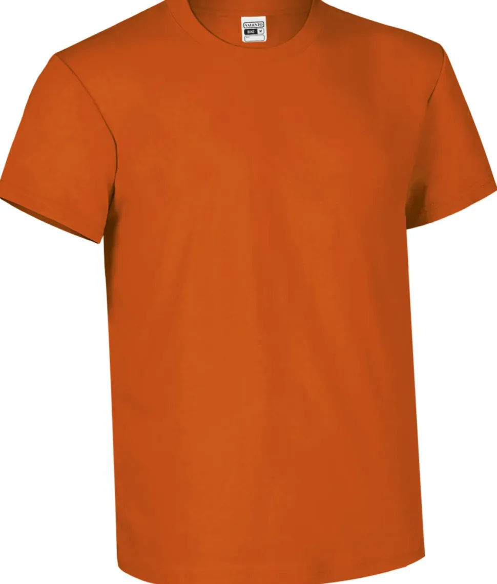 Valento CAVABAS - T-shirt BIKE