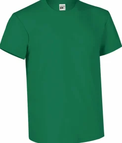 Valento CAVABAS - T-shirt BIKE