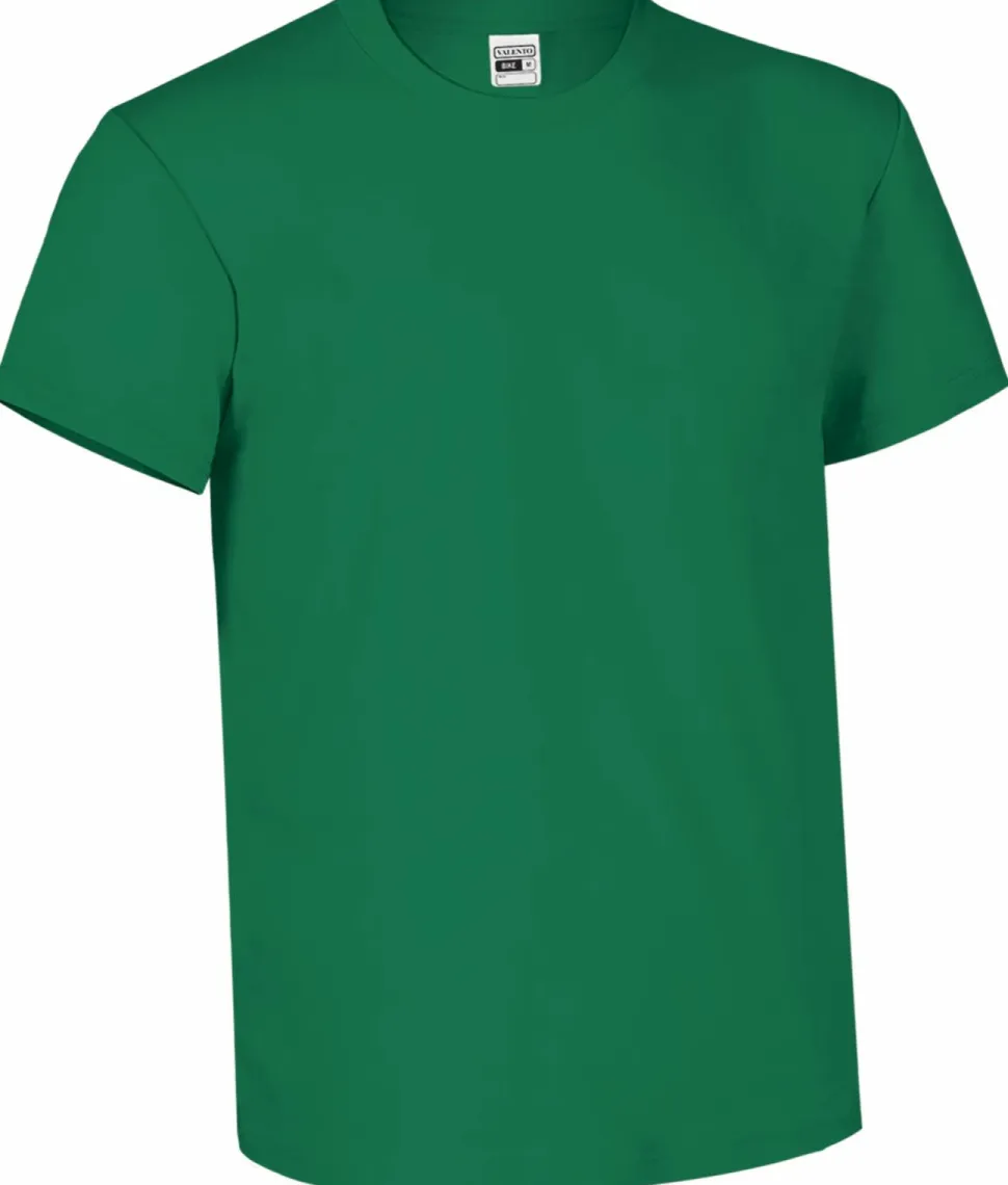 Valento CAVABAS - T-shirt BIKE