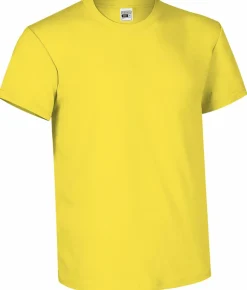 Valento CAVABAS - T-shirt BIKE
