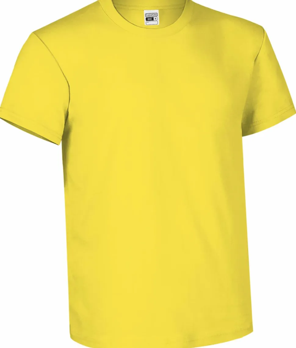 Valento CAVABAS - T-shirt BIKE