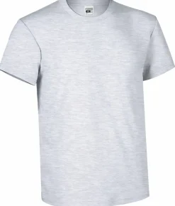Valento CAVABAS - T-shirt BIKE