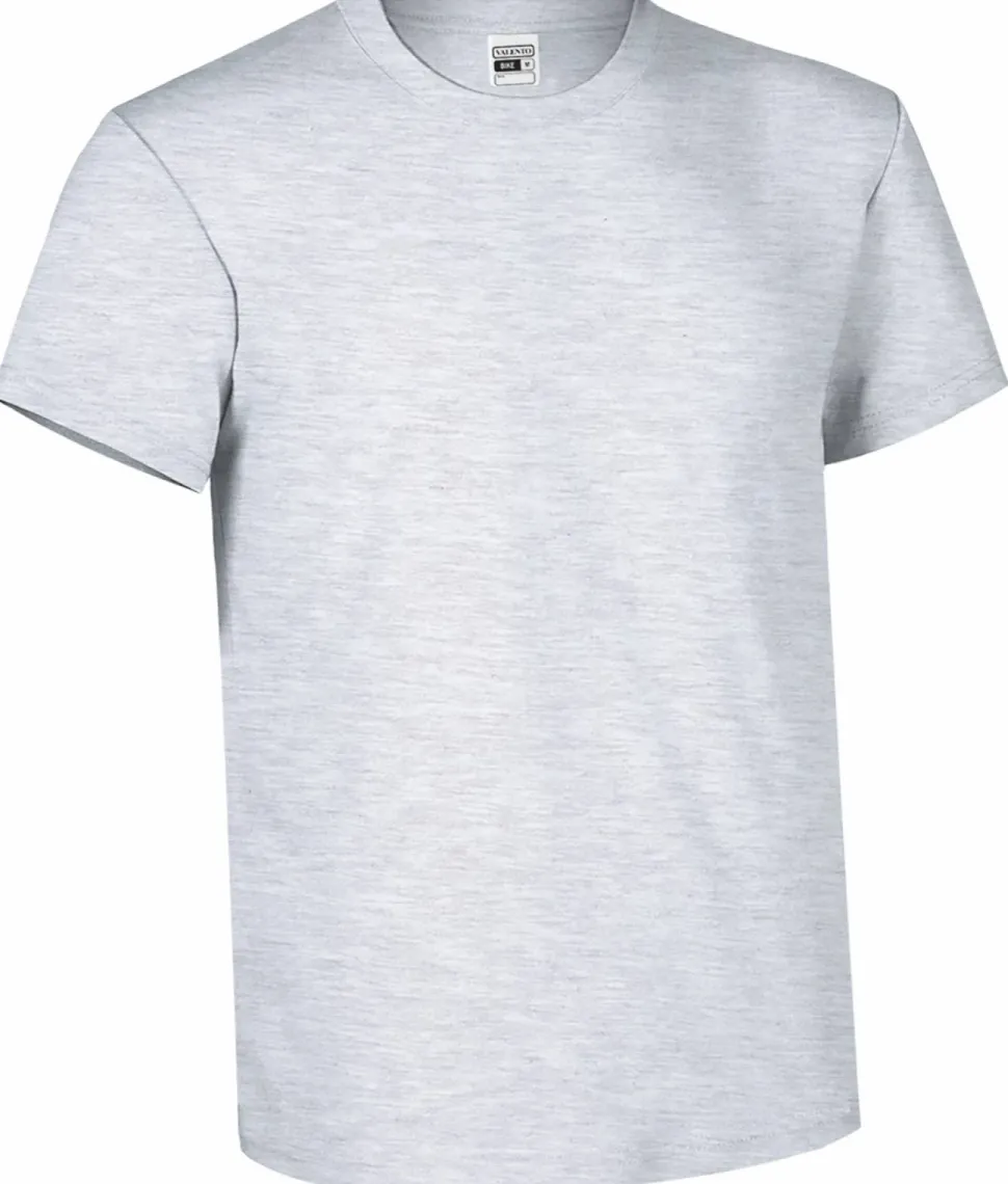 Valento CAVABAS - T-shirt BIKE
