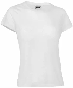 Valento CAVABEL - T-shirt BELICE