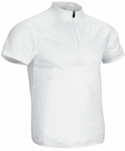 Valento CAVABEN - T-shirt cyclisme BENASQUE