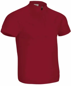 Valento CAVABEN - T-shirt cyclisme BENASQUE