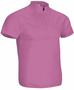 Valento CAVABEN - T-shirt cyclisme BENASQUE