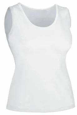 Valento CAVABOR - T-shirt BORACAY