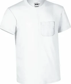 Valento CAVABRE - T-shirt BRET