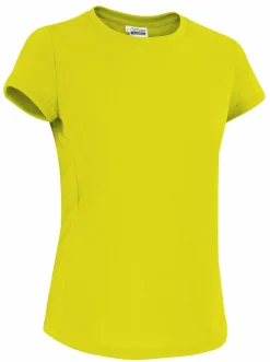 Valento CAVABRN - T-shirt BRENDA