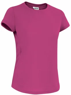 Valento CAVABRN - T-shirt BRENDA