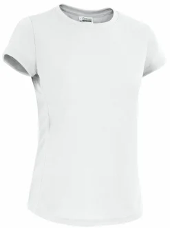 Valento CAVABRN - T-shirt BRENDA