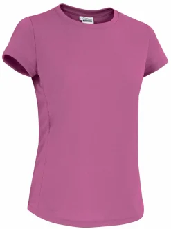 Valento CAVABRN - T-shirt BRENDA
