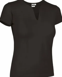 Valento CAVACAN - T-shirt CANCUN