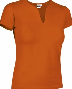 Valento CAVACAN - T-shirt CANCUN