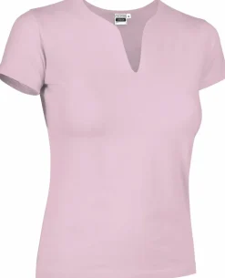 Valento CAVACAN - T-shirt CANCUN