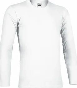 Valento CAVACAT - T-shirt CATCH