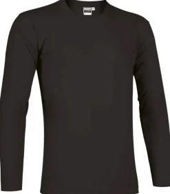 Valento CAVACAT - T-shirt CATCH