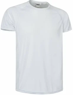 Valento CAVACHA - T-shirt technique CHALLENGE