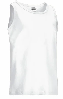 Valento CAVACHL - T-shirt enfant sans manches CHARLIE
