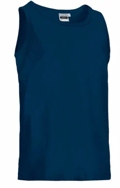 Valento CAVACHL - T-shirt enfant sans manches CHARLIE