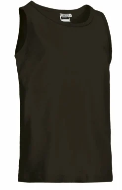 Valento CAVACHL - T-shirt enfant sans manches CHARLIE