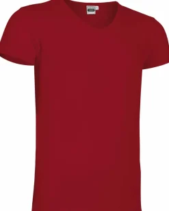 Valento CAVACOB - T-shirt COBRA