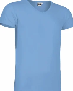 Valento CAVACOB - T-shirt COBRA