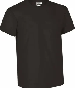 Valento CAVACOC - T-shirt COMIC