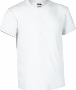 Valento CAVACOC - T-shirt COMIC