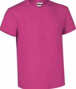 Valento CAVACOC - T-shirt COMIC