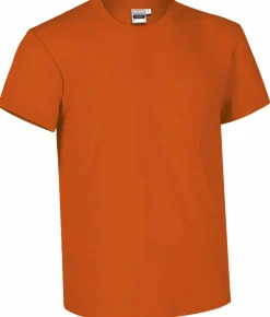 Valento CAVACOC - T-shirt COMIC