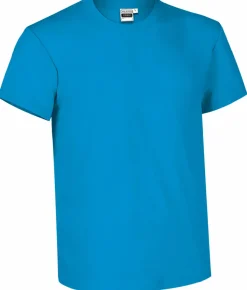 Valento CAVACOC - T-shirt COMIC