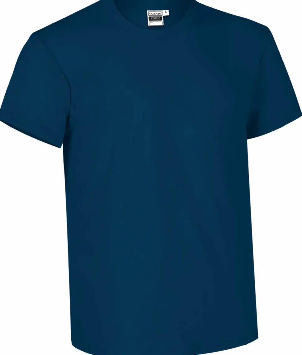 Valento CAVACOC - T-shirt COMIC