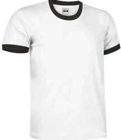 Valento CAVACOM - T-shirt COMBI
