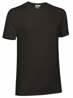 Valento CAVACOO - T-shirt COOL