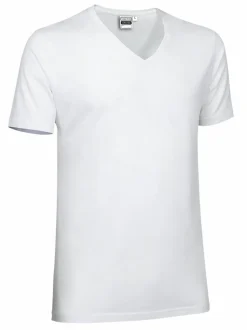 Valento CAVACRU - T-shirt CRUISE