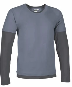 Valento CAVADEN - T-shirt DENVER
