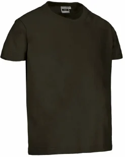 Valento CAVADIN - T-shirt garçon m/courtes DINO