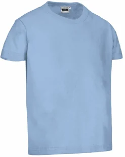 Valento CAVADIN - T-shirt garçon m/courtes DINO