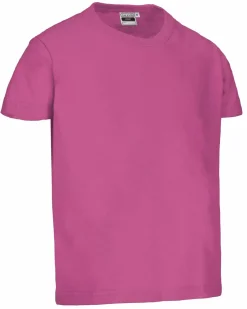 Valento CAVADIN - T-shirt garçon m/courtes DINO
