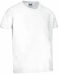 Valento CAVADIN - T-shirt garçon m/courtes DINO