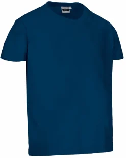 Valento CAVADIN - T-shirt garçon m/courtes DINO
