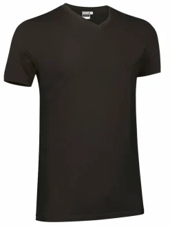 Valento CAVAFRE - T-shirt FRESH