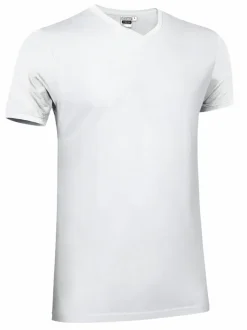 Valento CAVAFRE - T-shirt FRESH