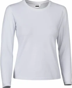 Valento CAVAFUN - T-shirt FUNKY