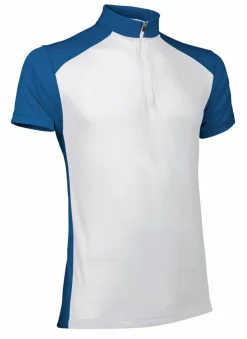 Valento CAVAGIR - Maillot cyclisme GIRO