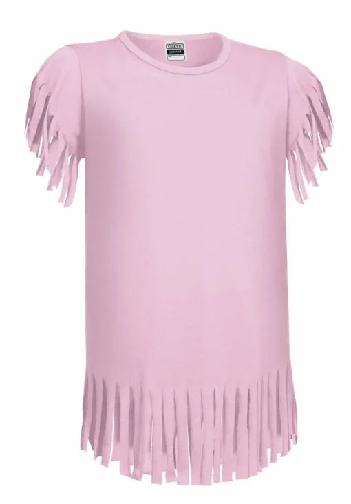 Valento CAVAIND - Robe enfant INDIANA