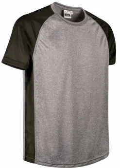 Valento CAVALAN - T-shirt technique LANDING